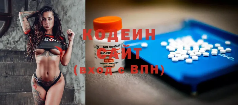 где купить   Заринск  Кодеиновый сироп Lean Purple Drank 